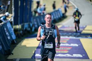 BIB: 
                            <button type="button" onclick="openModal(27148186)" class="btn btn-primary btn-sm float-right btn-popup" data-toggle="modal" data-target=".modal-high-quality">
                        <i class="fas fa-shopping-cart"></i> Add to Cart
                    </button>
                                            <button type="button" onclick="isThisMe(27148186, true)" class="btn btn-success btn-sm float-right btn-popup btn-isme hidden" data-toggle="tooltip" data-placement="bottom" title="นี่คือรูปของคุณใช่ไหม คลิกที่นี่เพื่อเอาเข้าอัลบั้ม">
                        <i class="fas fa-plus"></i> Add to album
                    </button>
                    <button type="button" onclick="isThisMe(27148186, false)" class="btn btn-warning btn-sm float-right btn-popup btn-isnotme hidden">
                        <i class="fas fa-ban"></i> Remove from album
                    </button>